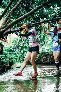 BIB: 
                            <button type="button" onclick="openModal(25419649)" class="btn btn-primary btn-sm float-right btn-popup" data-toggle="modal" data-target=".modal-high-quality">
                        <i class="fas fa-shopping-cart"></i> Add to Cart
                    </button>
                                            <button type="button" onclick="isThisMe(25419649, true)" class="btn btn-success btn-sm float-right btn-popup btn-isme hidden" data-toggle="tooltip" data-placement="bottom" title="นี่คือรูปของคุณใช่ไหม คลิกที่นี่เพื่อเอาเข้าอัลบั้ม">
                        <i class="fas fa-plus"></i> Add to album
                    </button>
                    <button type="button" onclick="isThisMe(25419649, false)" class="btn btn-warning btn-sm float-right btn-popup btn-isnotme hidden">
                        <i class="fas fa-ban"></i> Remove from album
                    </button>